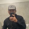 matthewalbert60
